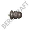 MERCE 3093200277 Rubber Buffer, suspension